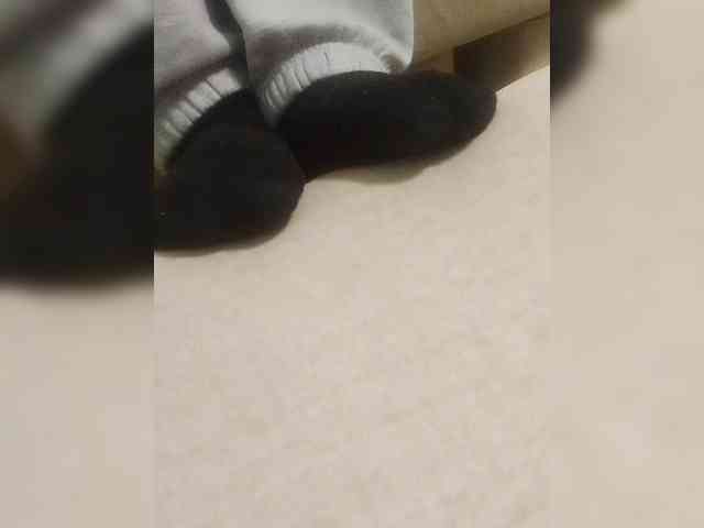 Juanitamami webcam