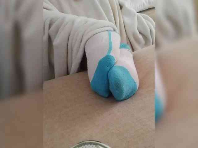 Juanitamami webcam