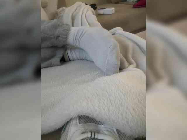 Juanitamami webcam