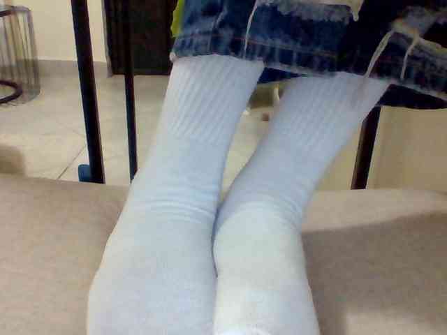 Juanitamami webcam