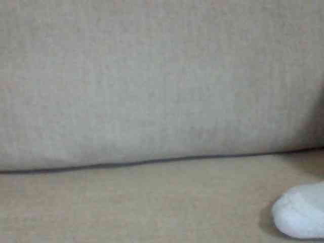 Juanitamami webcam