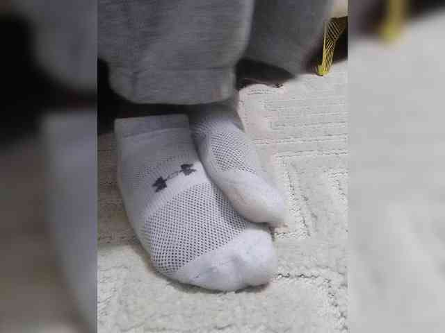 Juanitamami webcam