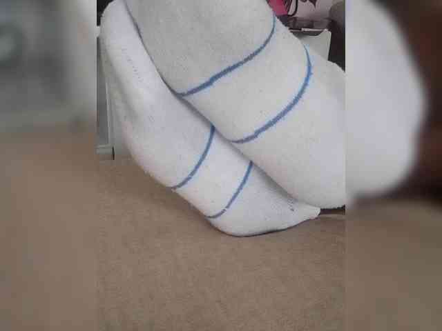 Juanitamami webcam