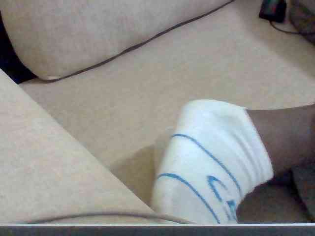 Juanitamami webcam