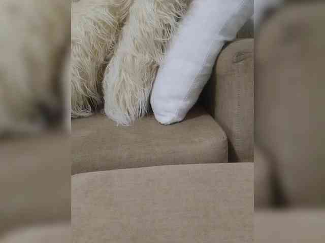 Juanitamami webcam