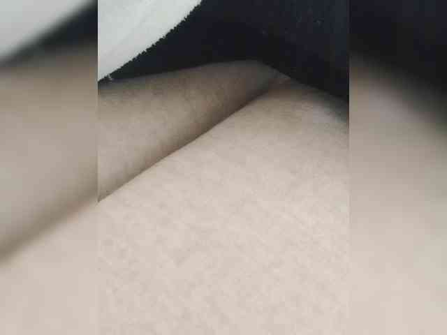 Juanitamami webcam