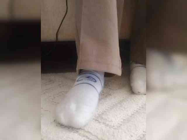 Juanitamami webcam