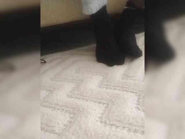 Juanitamami webcam