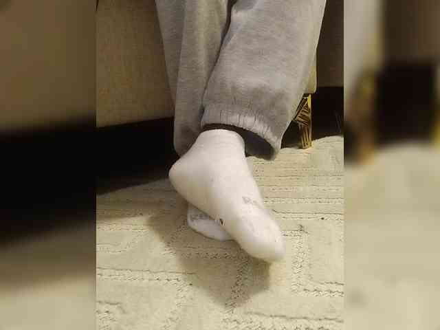 Juanitamami webcam