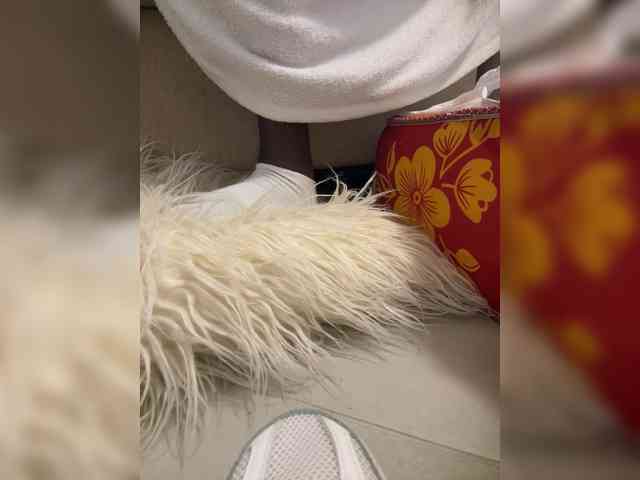 Juanitamami webcam