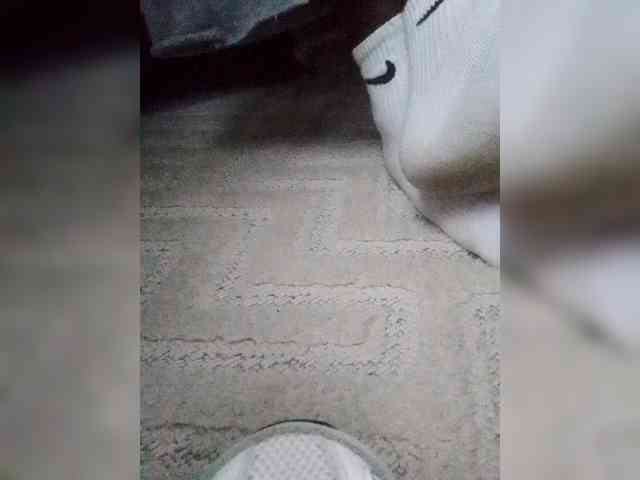 Juanitamami webcam