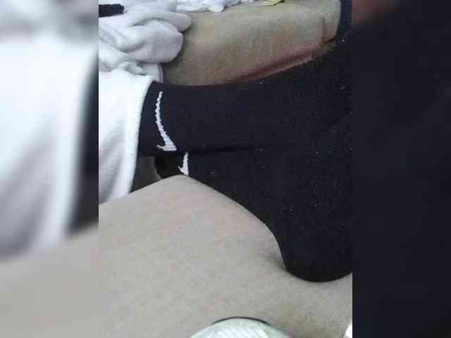Juanitamami webcam