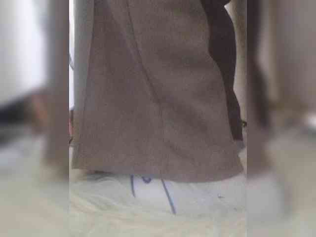 Juanitamami webcam