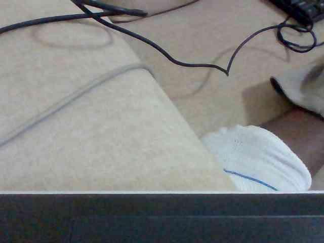 Juanitamami webcam