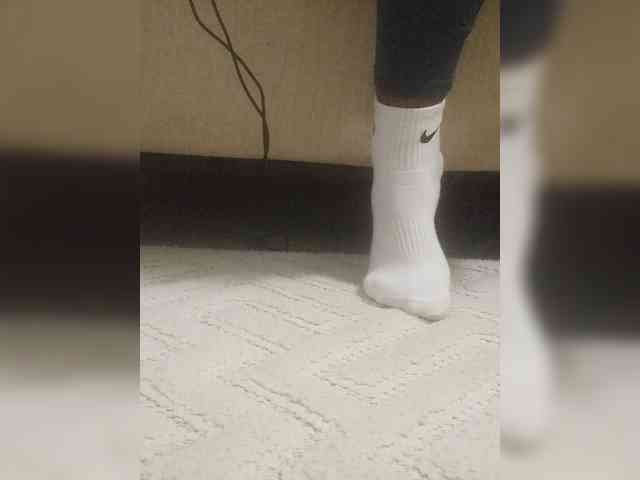 Juanitamami webcam
