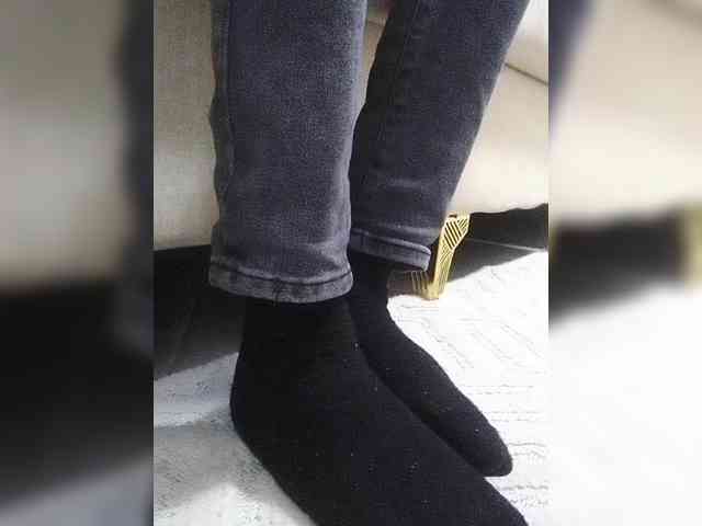 Juanitamami webcam