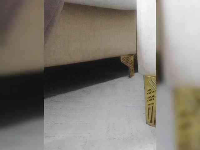 Juanitamami webcam