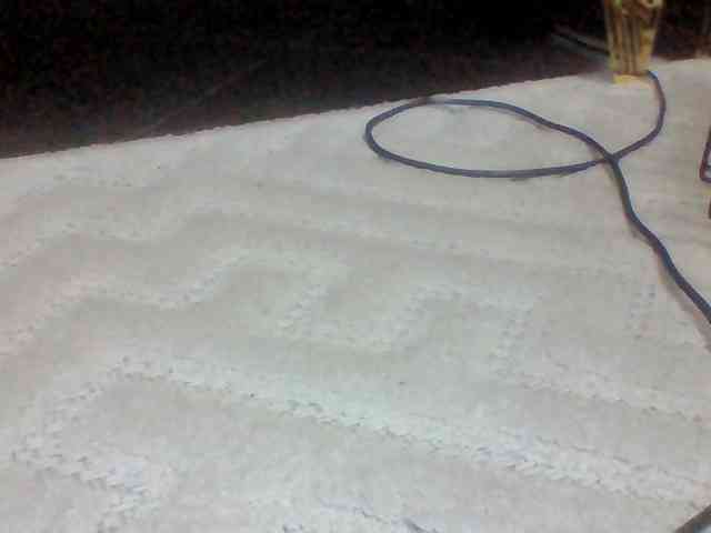 Juanitamami webcam