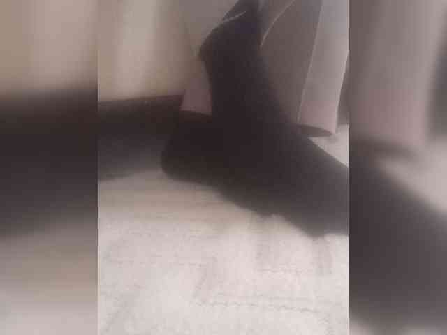 Juanitamami webcam