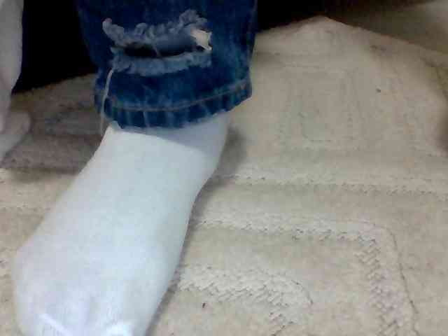 Juanitamami webcam