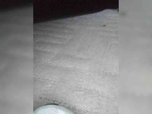 Juanitamami webcam