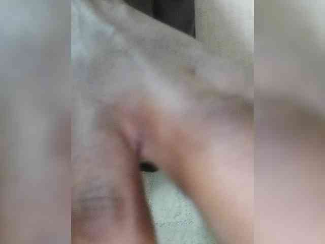 Juanitamami webcam