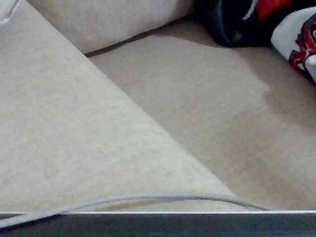 Juanitamami webcam