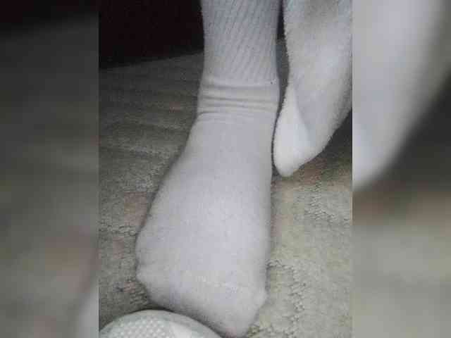 Juanitamami webcam