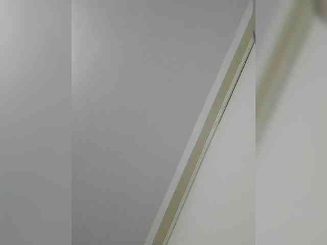 Juanitamami webcam