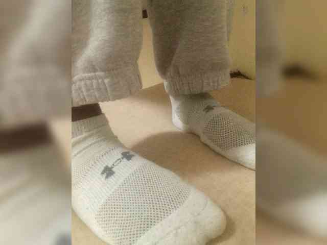 Juanitamami webcam