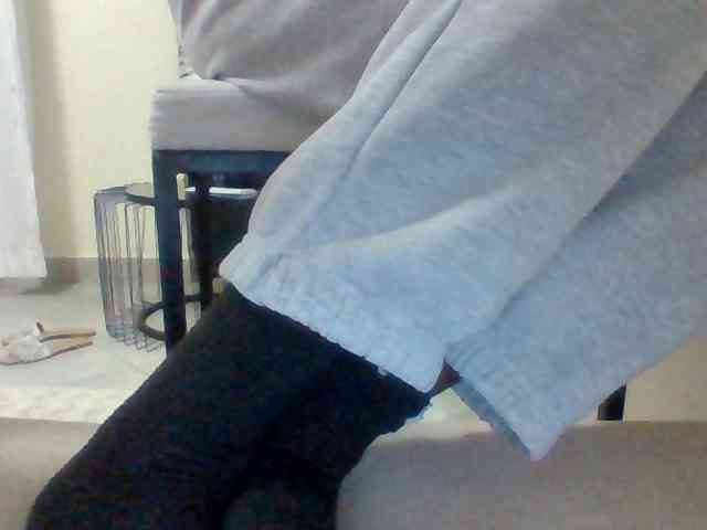 Juanitamami webcam