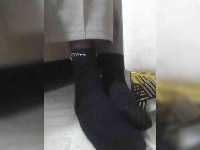 Juanitamami webcam