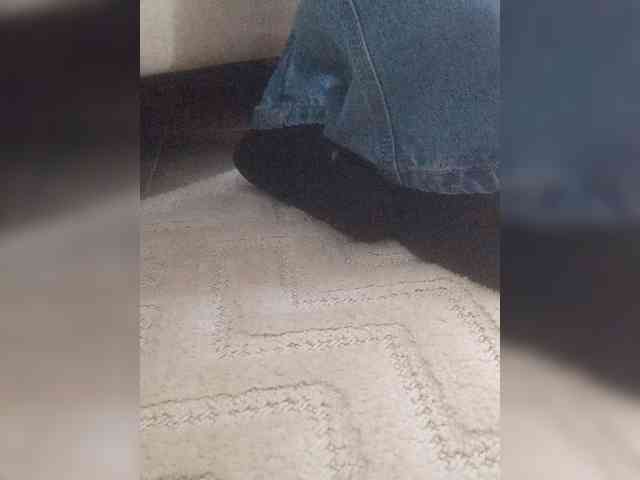 Juanitamami webcam