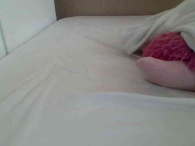 Juanitamami webcam