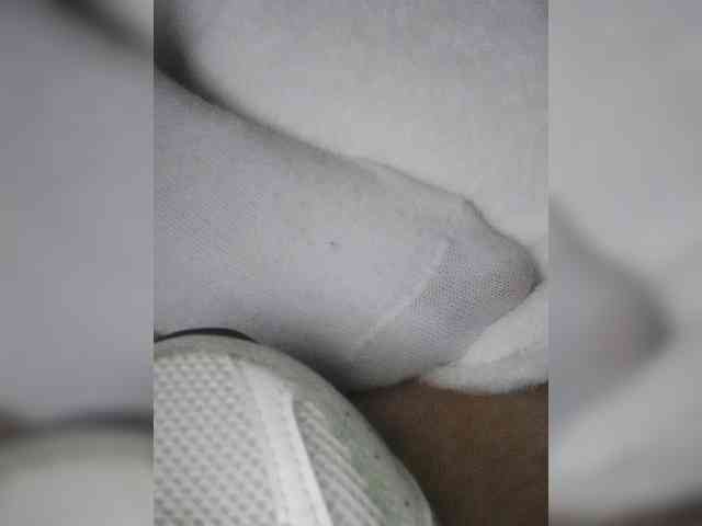 Juanitamami webcam