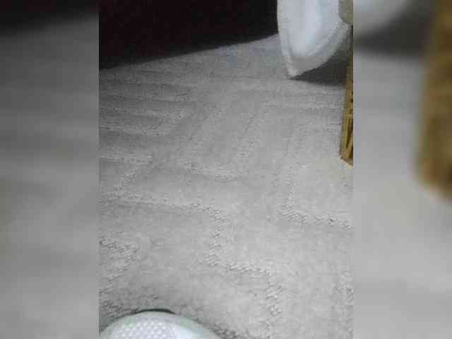 Juanitamami webcam