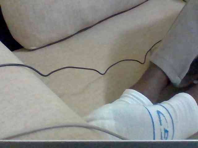 Juanitamami webcam