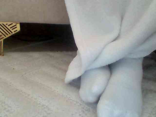 Juanitamami webcam