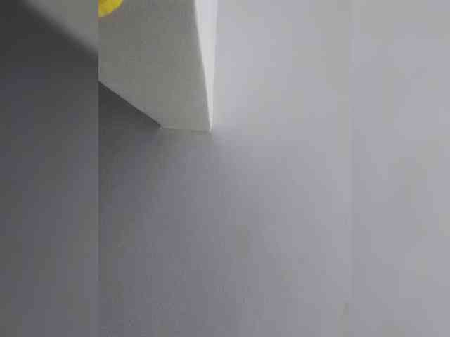 Juanitamami webcam