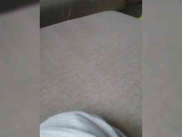 Juanitamami webcam