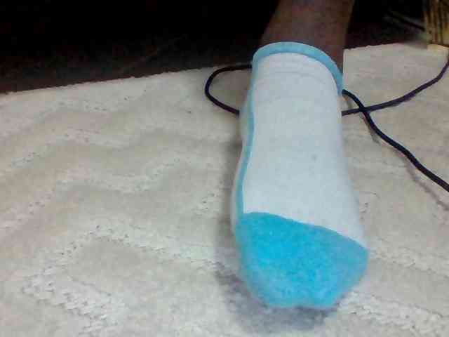 Juanitamami webcam