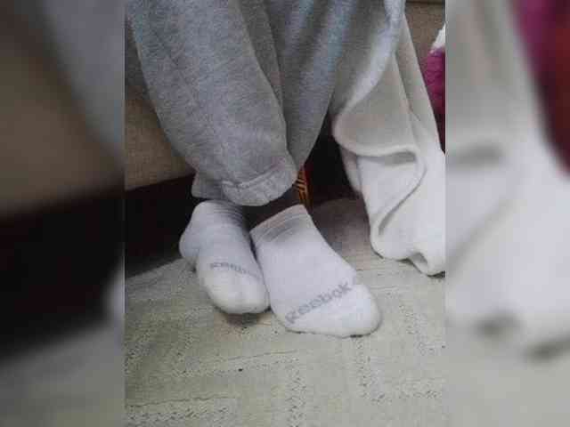 Juanitamami webcam