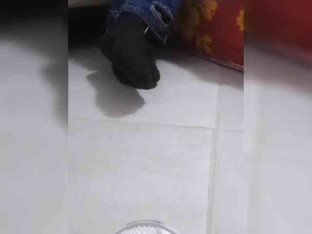 Juanitamami webcam