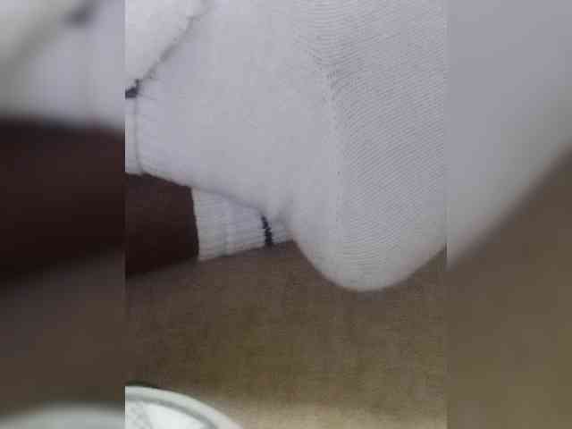 Juanitamami webcam