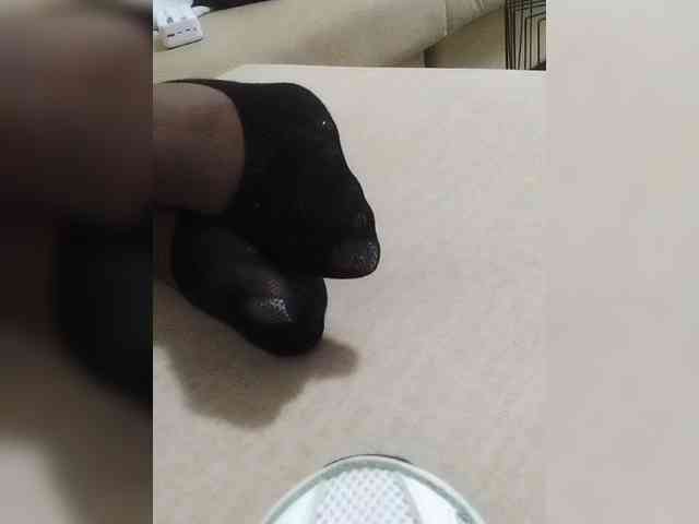 Juanitamami webcam