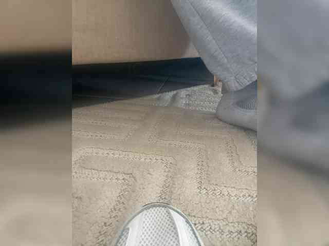 Juanitamami webcam