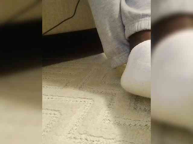 Juanitamami webcam