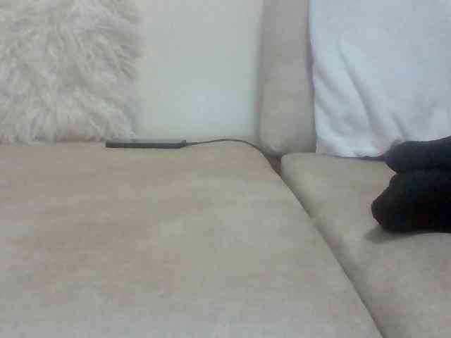 Juanitamami webcam