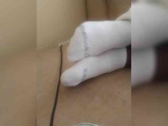 Juanitamami webcam