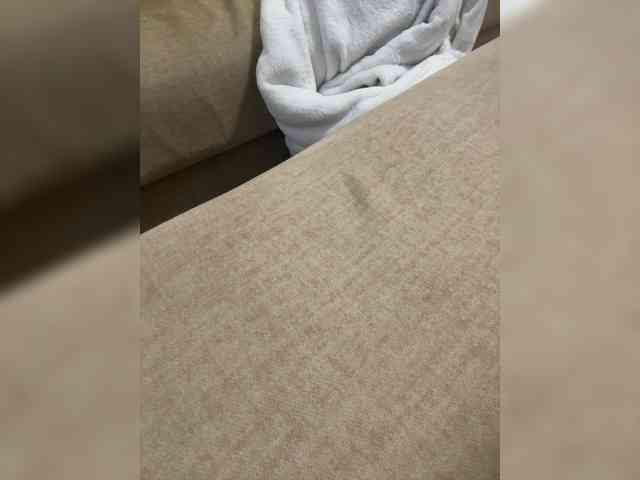 Juanitamami webcam